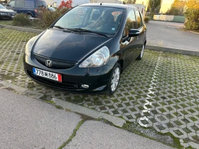 Honda Jazz 1.4i Automat - 7399 лв. / 3783.05 € - 91905663 3 | Car24.bg Honda Jazz 1.4i Automat - 7399 лв. / 3783.05 € - 91905663 3
