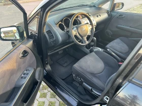 Honda Jazz 1.4i Automat - 7399 лв. / 3783.05 € - 91905663 8 | Car24.bg Honda Jazz 1.4i Automat - 7399 лв. / 3783.05 € - 91905663 8