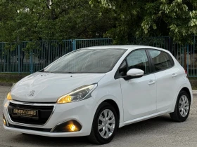 Peugeot 208 1.6BlueHDI/ИТАЛИЯ - Car24.bg Peugeot 208 1.6BlueHDI/ИТАЛИЯ