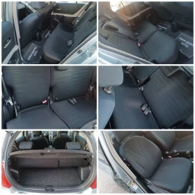Toyota Yaris 1.3-87ps.SOL! AVTOMAT!START STOP ENGINE!KEYLESS GO | Mobile.bg — малка снимка 11