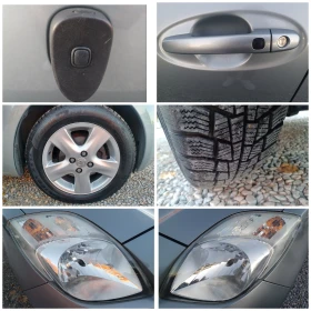 Toyota Yaris 1.3-87ps.SOL! AVTOMAT!START STOP ENGINE!KEYLESS GO | Mobile.bg — малка снимка 16