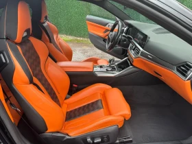 BMW M4 CARBON CERAMIC FULL - 153888 лв. / 78681.69 € - 20979068 13 | Car24.bg BMW M4 CARBON CERAMIC FULL - 153888 лв. / 78681.69 € - 20979068 13