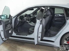 BMW 420 i Gran Coupe M Sport Paket Sportautomatic - 98800 лв. / 50515.64 € - 63964483 5 | Car24.bg BMW 420 i Gran Coupe M Sport Paket Sportautomatic - 98800 лв. / 50515.64 € - 63964483 5