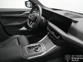 BMW 420 i Gran Coupe M Sport Paket Sportautomatic - 98800 лв. / 50515.64 € - 63964483 7 | Car24.bg BMW 420 i Gran Coupe M Sport Paket Sportautomatic - 98800 лв. / 50515.64 € - 63964483 7