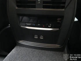 BMW 420 i Gran Coupe M Sport Paket Sportautomatic - 98800 лв. / 50515.64 € - 63964483 13 | Car24.bg BMW 420 i Gran Coupe M Sport Paket Sportautomatic - 98800 лв. / 50515.64 € - 63964483 13