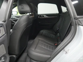BMW 420 i Gran Coupe M Sport Paket Sportautomatic - 98800 лв. / 50515.64 € - 63964483 8 | Car24.bg BMW 420 i Gran Coupe M Sport Paket Sportautomatic - 98800 лв. / 50515.64 € - 63964483 8