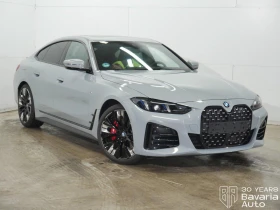 BMW 420 i Gran Coupe M Sport Paket Sportautomatic - 98800 лв. / 50515.64 € - 63964483 4 | Car24.bg BMW 420 i Gran Coupe M Sport Paket Sportautomatic - 98800 лв. / 50515.64 € - 63964483 4