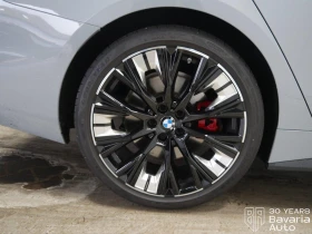 BMW 420 i Gran Coupe M Sport Paket Sportautomatic - 98800 лв. / 50515.64 € - 63964483 14 | Car24.bg BMW 420 i Gran Coupe M Sport Paket Sportautomatic - 98800 лв. / 50515.64 € - 63964483 14