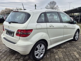 Mercedes-Benz B 180 1.8 бензин 115к.с. - 6700 € / 13104.06 лв. - 24693049 7 | Car24.bg Mercedes-Benz B 180 1.8 бензин 115к.с. - 6700 € / 13104.06 лв. - 24693049 7