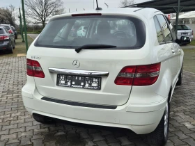 Mercedes-Benz B 180 1.8 бензин 115к.с. - 6700 € / 13104.06 лв. - 24693049 8 | Car24.bg Mercedes-Benz B 180 1.8 бензин 115к.с. - 6700 € / 13104.06 лв. - 24693049 8