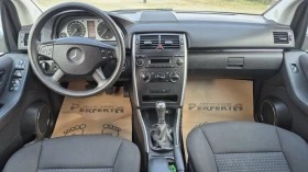 Mercedes-Benz B 180 1.8 бензин 115к.с. - 6700 € / 13104.06 лв. - 24693049 11 | Car24.bg Mercedes-Benz B 180 1.8 бензин 115к.с. - 6700 € / 13104.06 лв. - 24693049 11