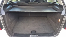 Mercedes-Benz B 180 1.8 бензин 115к.с. - 6700 € / 13104.06 лв. - 24693049 16 | Car24.bg Mercedes-Benz B 180 1.8 бензин 115к.с. - 6700 € / 13104.06 лв. - 24693049 16