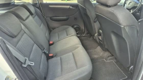 Mercedes-Benz B 180 1.8 бензин 115к.с. - 6700 € / 13104.06 лв. - 24693049 15 | Car24.bg Mercedes-Benz B 180 1.8 бензин 115к.с. - 6700 € / 13104.06 лв. - 24693049 15