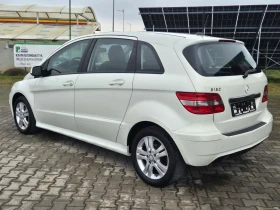 Mercedes-Benz B 180 1.8 бензин 115к.с. - 6700 € / 13104.06 лв. - 24693049 10 | Car24.bg Mercedes-Benz B 180 1.8 бензин 115к.с. - 6700 € / 13104.06 лв. - 24693049 10
