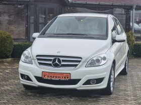 Mercedes-Benz B 180 1.8 бензин 115к.с. - 6700 € / 13104.06 лв. - 24693049 3 | Car24.bg Mercedes-Benz B 180 1.8 бензин 115к.с. - 6700 € / 13104.06 лв. - 24693049 3