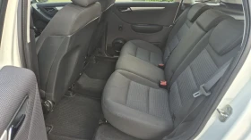 Mercedes-Benz B 180 1.8 бензин 115к.с. - 6700 € / 13104.06 лв. - 24693049 13 | Car24.bg Mercedes-Benz B 180 1.8 бензин 115к.с. - 6700 € / 13104.06 лв. - 24693049 13