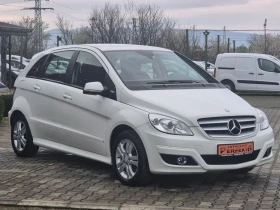 Mercedes-Benz B 180 1.8 бензин 115к.с. - 6700 € / 13104.06 лв. - 24693049 5 | Car24.bg Mercedes-Benz B 180 1.8 бензин 115к.с. - 6700 € / 13104.06 лв. - 24693049 5