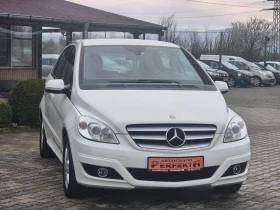 Mercedes-Benz B 180 1.8 бензин 115к.с. - 6700 € / 13104.06 лв. - 24693049 4 | Car24.bg Mercedes-Benz B 180 1.8 бензин 115к.с. - 6700 € / 13104.06 лв. - 24693049 4