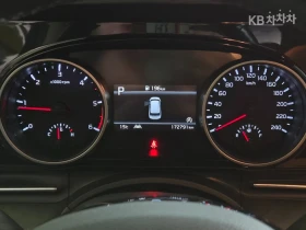 Kia Carnival КОЖА* ПОДГРЕВ* ОБДУХВ* МОНИТОРИ* ДИСТ | Auto.bg — изображение 9 Kia Carnival КОЖА* ПОДГРЕВ* ОБДУХВ* МОНИТОРИ* ДИСТ | Auto.bg — изображение 9