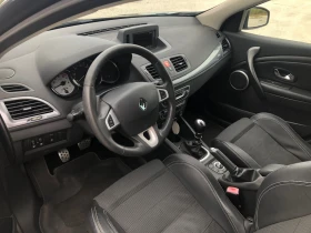 Renault Megane 1.5 dci - 4500 € / 8801.24 лв. - 81090869 7 | Car24.bg Renault Megane 1.5 dci - 4500 € / 8801.24 лв. - 81090869 7