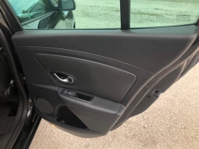 Renault Megane 1.5 dci - 4500 € / 8801.24 лв. - 81090869 14 | Car24.bg Renault Megane 1.5 dci - 4500 € / 8801.24 лв. - 81090869 14