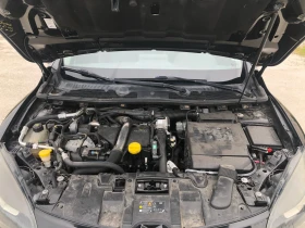 Renault Megane 1.5 dci - 4500 € / 8801.24 лв. - 81090869 17 | Car24.bg Renault Megane 1.5 dci - 4500 € / 8801.24 лв. - 81090869 17