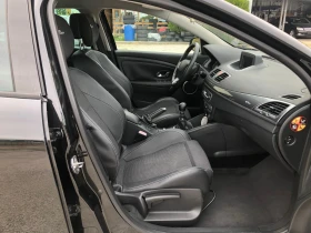 Renault Megane 1.5 dci - 4500 € / 8801.24 лв. - 81090869 13 | Car24.bg Renault Megane 1.5 dci - 4500 € / 8801.24 лв. - 81090869 13