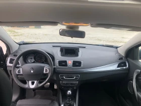Renault Megane 1.5 dci - 4500 € / 8801.24 лв. - 81090869 10 | Car24.bg Renault Megane 1.5 dci - 4500 € / 8801.24 лв. - 81090869 10