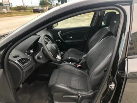 Renault Megane 1.5 dci - 4500 € / 8801.24 лв. - 81090869 9 | Car24.bg Renault Megane 1.5 dci - 4500 € / 8801.24 лв. - 81090869 9