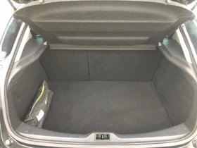 Renault Megane 1.5 dci - 4500 € / 8801.24 лв. - 81090869 16 | Car24.bg Renault Megane 1.5 dci - 4500 € / 8801.24 лв. - 81090869 16