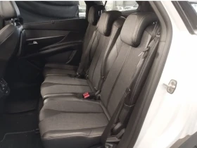 Peugeot 5008 1.6 165 THP GT-LINE - 13900 € / 27186.04 лв. - 62120037 9 | Car24.bg Peugeot 5008 1.6 165 THP GT-LINE - 13900 € / 27186.04 лв. - 62120037 9