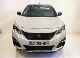 Peugeot 5008 1.6 165 THP GT-LINE - 13900 € / 27186.04 лв. - 62120037 3 | Car24.bg Peugeot 5008 1.6 165 THP GT-LINE - 13900 € / 27186.04 лв. - 62120037 3