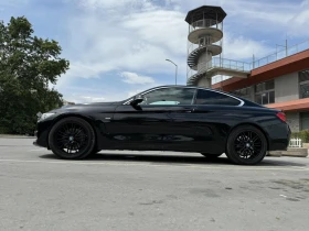 BMW 435 undefined | Auto.bg — изображение 8 BMW 435 undefined | Auto.bg — изображение 8