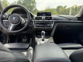 BMW 435 undefined | Auto.bg — изображение 3 BMW 435 undefined | Auto.bg — изображение 3