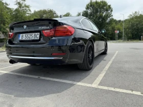 BMW 435 undefined | Auto.bg — изображение 7 BMW 435 undefined | Auto.bg — изображение 7