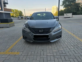 Nissan Altima 2.5 SV Газ/Бензин - 14000 € / 27381.62 лв. - 99438168 2 | Car24.bg Nissan Altima 2.5 SV Газ/Бензин - 14000 € / 27381.62 лв. - 99438168 2