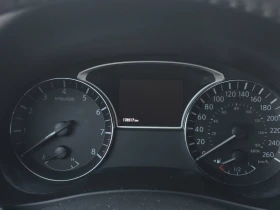Nissan Altima 2.5 SV Газ/Бензин - 14000 € / 27381.62 лв. - 99438168 8 | Car24.bg Nissan Altima 2.5 SV Газ/Бензин - 14000 € / 27381.62 лв. - 99438168 8