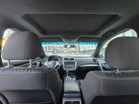 Nissan Altima 2.5 SV Газ/Бензин - 14000 € / 27381.62 лв. - 99438168 5 | Car24.bg Nissan Altima 2.5 SV Газ/Бензин - 14000 € / 27381.62 лв. - 99438168 5