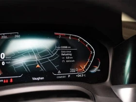 BMW 240 M xDrive ЦЕНА ДО БЪЛГАРИЯ АВТОКРЕДИТ - 36800 € / 71974.54 лв. - 45534667 12 | Car24.bg BMW 240 M xDrive ЦЕНА ДО БЪЛГАРИЯ АВТОКРЕДИТ - 36800 € / 71974.54 лв. - 45534667 12