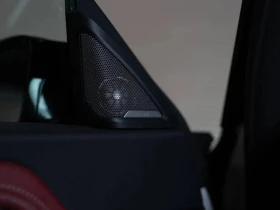 BMW 240 M xDrive ЦЕНА ДО БЪЛГАРИЯ АВТОКРЕДИТ - 36800 € / 71974.54 лв. - 45534667 16 | Car24.bg BMW 240 M xDrive ЦЕНА ДО БЪЛГАРИЯ АВТОКРЕДИТ - 36800 € / 71974.54 лв. - 45534667 16