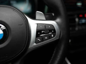 BMW 240 M xDrive ЦЕНА ДО БЪЛГАРИЯ АВТОКРЕДИТ - 36800 € / 71974.54 лв. - 45534667 11 | Car24.bg BMW 240 M xDrive ЦЕНА ДО БЪЛГАРИЯ АВТОКРЕДИТ - 36800 € / 71974.54 лв. - 45534667 11