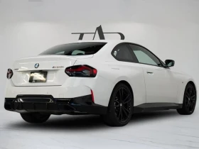 BMW 240 M xDrive ЦЕНА ДО БЪЛГАРИЯ АВТОКРЕДИТ - 36800 € / 71974.54 лв. - 45534667 6 | Car24.bg BMW 240 M xDrive ЦЕНА ДО БЪЛГАРИЯ АВТОКРЕДИТ - 36800 € / 71974.54 лв. - 45534667 6