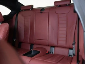 BMW 240 M xDrive ЦЕНА ДО БЪЛГАРИЯ АВТОКРЕДИТ - 36800 € / 71974.54 лв. - 45534667 17 | Car24.bg BMW 240 M xDrive ЦЕНА ДО БЪЛГАРИЯ АВТОКРЕДИТ - 36800 € / 71974.54 лв. - 45534667 17
