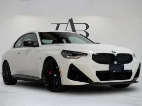 BMW 240 M xDrive ЦЕНА ДО БЪЛГАРИЯ АВТОКРЕДИТ - Car24.bg BMW 240 M xDrive ЦЕНА ДО БЪЛГАРИЯ АВТОКРЕДИТ