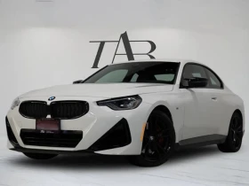BMW 240 M xDrive ЦЕНА ДО БЪЛГАРИЯ АВТОКРЕДИТ - 36800 € / 71974.54 лв. - 45534667 3 | Car24.bg BMW 240 M xDrive ЦЕНА ДО БЪЛГАРИЯ АВТОКРЕДИТ - 36800 € / 71974.54 лв. - 45534667 3
