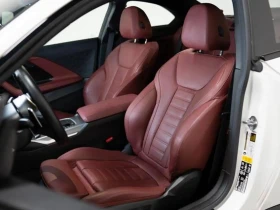 BMW 240 M xDrive ЦЕНА ДО БЪЛГАРИЯ АВТОКРЕДИТ - 36800 € / 71974.54 лв. - 45534667 7 | Car24.bg BMW 240 M xDrive ЦЕНА ДО БЪЛГАРИЯ АВТОКРЕДИТ - 36800 € / 71974.54 лв. - 45534667 7