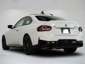BMW 240 M xDrive ЦЕНА ДО БЪЛГАРИЯ АВТОКРЕДИТ - 36800 € / 71974.54 лв. - 45534667 4 | Car24.bg BMW 240 M xDrive ЦЕНА ДО БЪЛГАРИЯ АВТОКРЕДИТ - 36800 € / 71974.54 лв. - 45534667 4