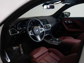 BMW 240 M xDrive ЦЕНА ДО БЪЛГАРИЯ АВТОКРЕДИТ - 36800 € / 71974.54 лв. - 45534667 8 | Car24.bg BMW 240 M xDrive ЦЕНА ДО БЪЛГАРИЯ АВТОКРЕДИТ - 36800 € / 71974.54 лв. - 45534667 8