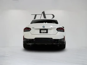 BMW 240 M xDrive ЦЕНА ДО БЪЛГАРИЯ АВТОКРЕДИТ - 36800 € / 71974.54 лв. - 45534667 5 | Car24.bg BMW 240 M xDrive ЦЕНА ДО БЪЛГАРИЯ АВТОКРЕДИТ - 36800 € / 71974.54 лв. - 45534667 5