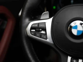 BMW 240 M xDrive ЦЕНА ДО БЪЛГАРИЯ АВТОКРЕДИТ - 36800 € / 71974.54 лв. - 45534667 10 | Car24.bg BMW 240 M xDrive ЦЕНА ДО БЪЛГАРИЯ АВТОКРЕДИТ - 36800 € / 71974.54 лв. - 45534667 10